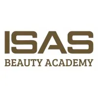 ISAS Beauty Academy Dubai