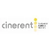Cinerent OpenAir Cinerent OpenAir