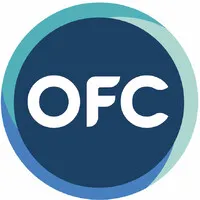 OFC - Orthopaedic & Fracture Clinic