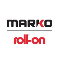 Marko Sistemas Metálicos