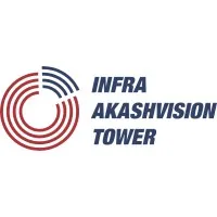 Infra Akashvision Tower Pvt Ltd