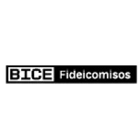BICE Fideicomisos S.A.