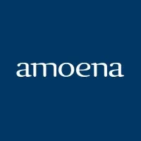amoena usa