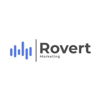 Rovert Marketing