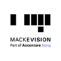 Mackevision, part of Accenture Song
