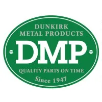 Dunkirk Metal Products