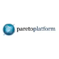 Pareto Platform
