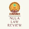 National Law University Assam Law Review (NLUALR) National Law University Assam Law Review (NLUALR)