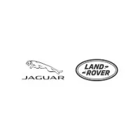 Jaguar Land Rover UK email format