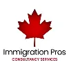 IP Immigration Pros INC. IP Immigration Pros INC.