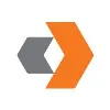 Tradeware