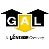 GAL Manufacturing GAL Manufacturing