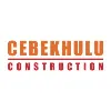 Cebekhulu Construction