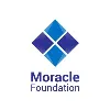 Moracle Foundation