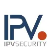IPV Security IPV Security