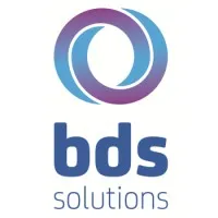 BDS Solutions