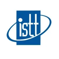 Information Services & Technology Transfer Co., Ltd (ISTT Co.,Ltd)