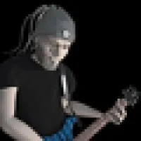 Blueberry Sights 3D Animation & Vfx