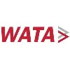 Williamsburg Area Transit Authority Williamsburg Area Transit Authority