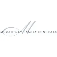 McCartney Family Funerals