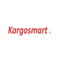 Kargosmart Global Company Limited (Thailand)