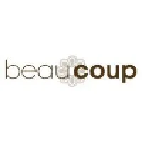 Beau-coup Swoozies