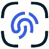 Biometrics4ALL Biometrics4ALL