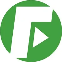 Finance Forward, LLC