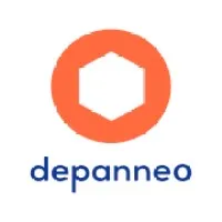 Depanneo Depanneo