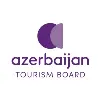Azerbaijan Tourism Board (ATB) Azerbaijan Tourism Board (ATB)
