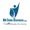 BD Jobs Careers BD Jobs Careers