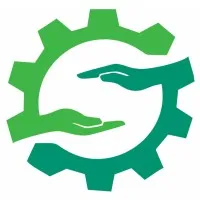 Deon Schoeman and Associates - Old Mutual PFA Deon Schoeman and Associates - Old Mutual PFA