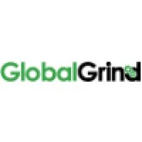 Global Grind Global Grind
