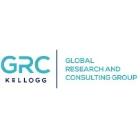 Global Research and Consulting Group (Kellogg) 