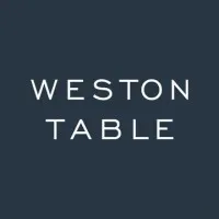 Weston Table