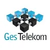 Ges Telekomünikasyon Hizm San ve Tic Ltd Şti Ges Telekomünikasyon Hizm San ve Tic Ltd Şti