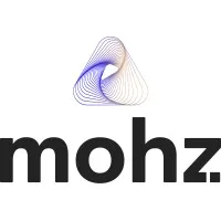 Mohz Mohz