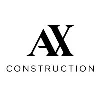 AX Construction AX Construction