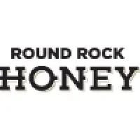 Round Rock Honey