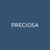 PRECIOSA