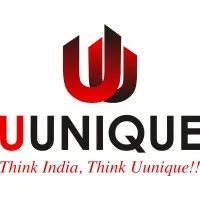 UUNIQUE CONSULTING & MANAGEMENT LLP