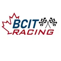 BCIT Racing