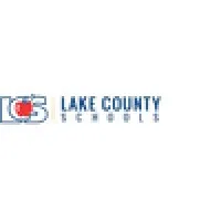 Lost Lake Elementary School Lost Lake Elementary School