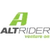 AltRider