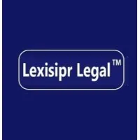 Lexisipr Legal