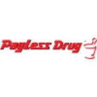 Payless Drug LTC Pharmacy