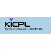 Karthika Investzone Consultants Pvt. Ltd (KICPL) Karthika Investzone Consultants Pvt. Ltd (KICPL)