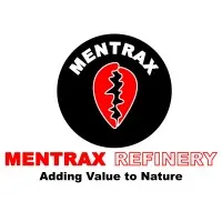 Mentrax Refinery