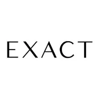 Exact Clothing | TFG