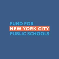 Fund for New York City Public Schools
